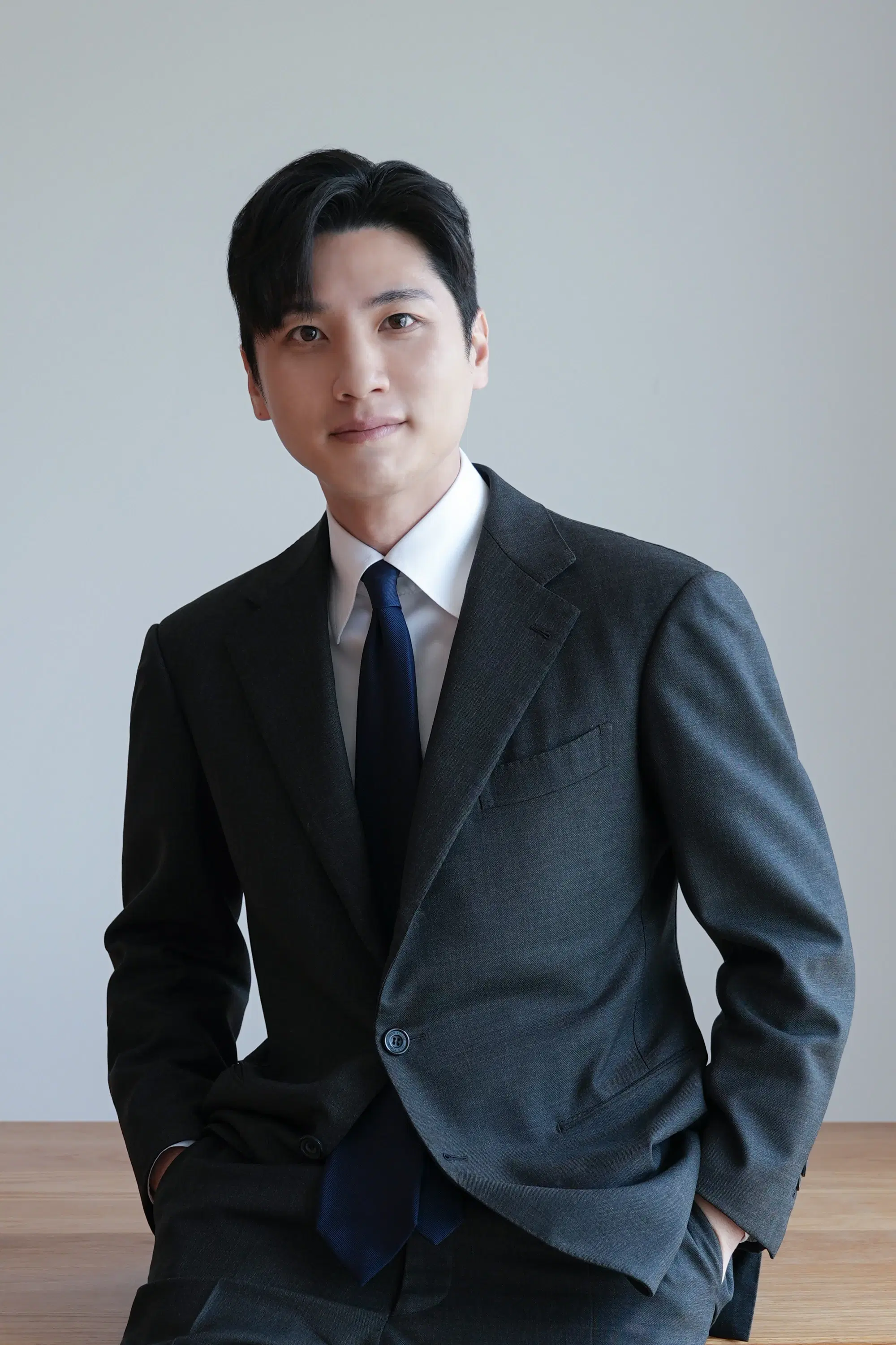 봉하진 대표 변호사