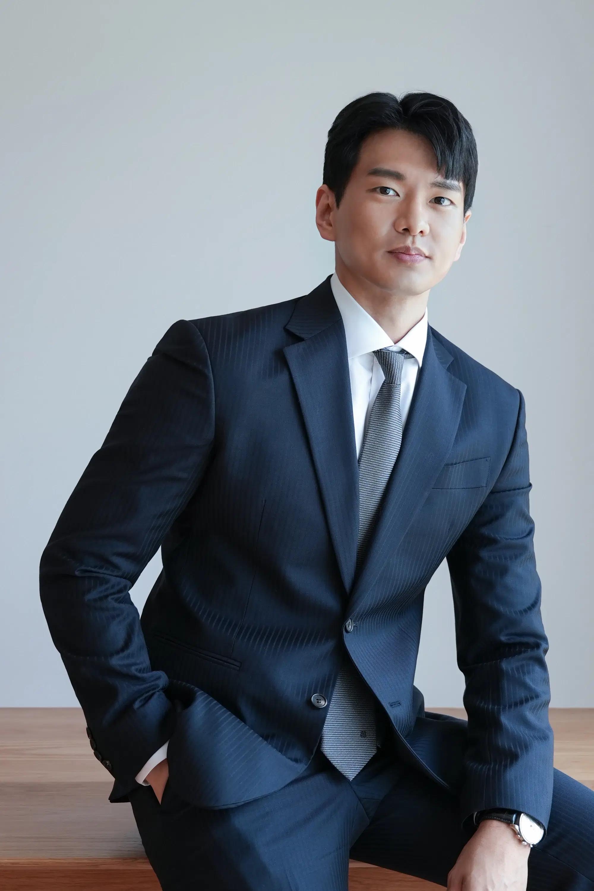 김범준 대표 변호사