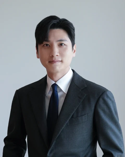 봉하진 대표 변호사