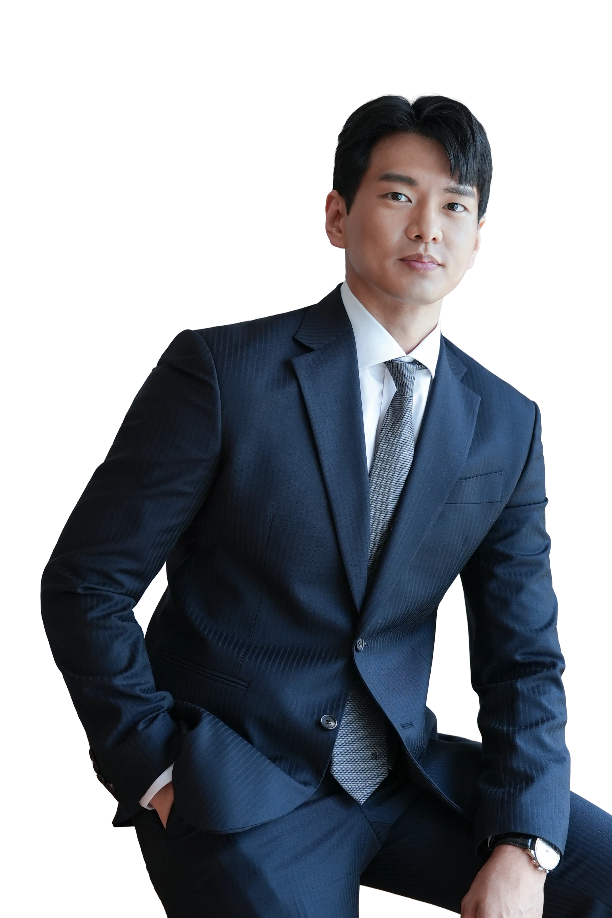 김범준 대표변호사
