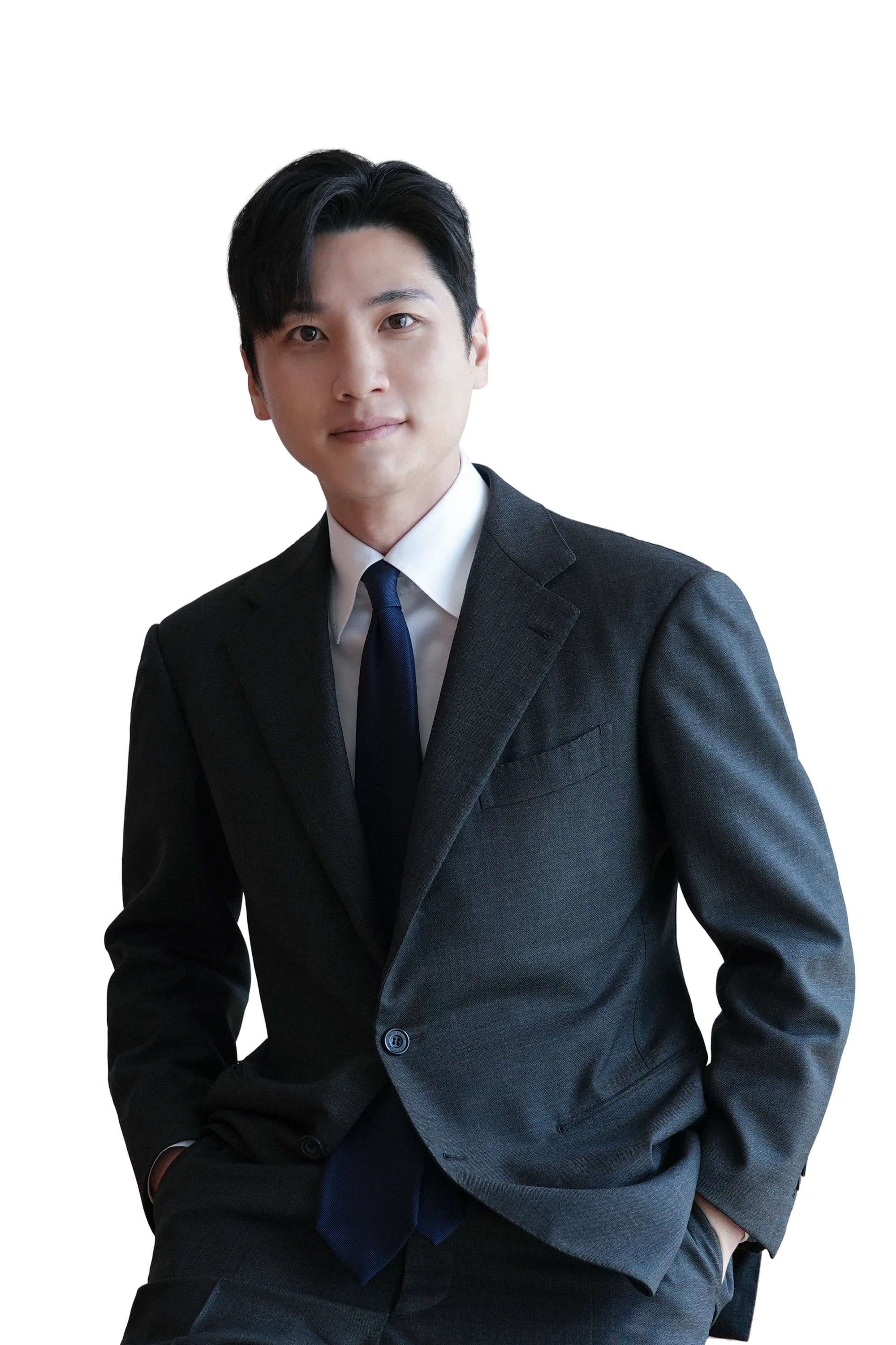 봉하진
