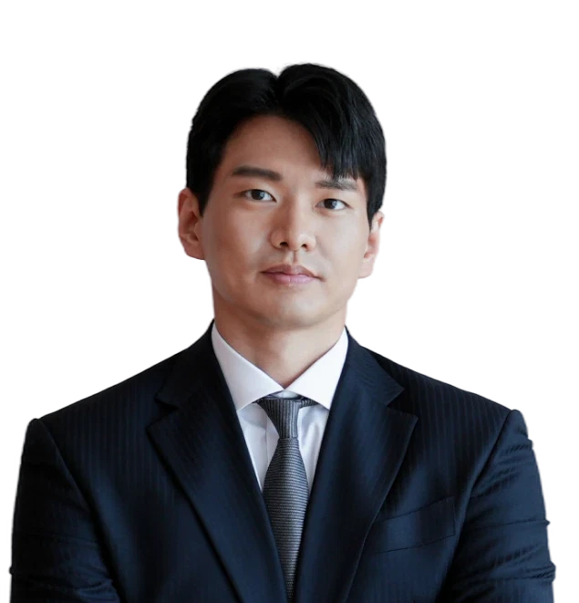 김범준