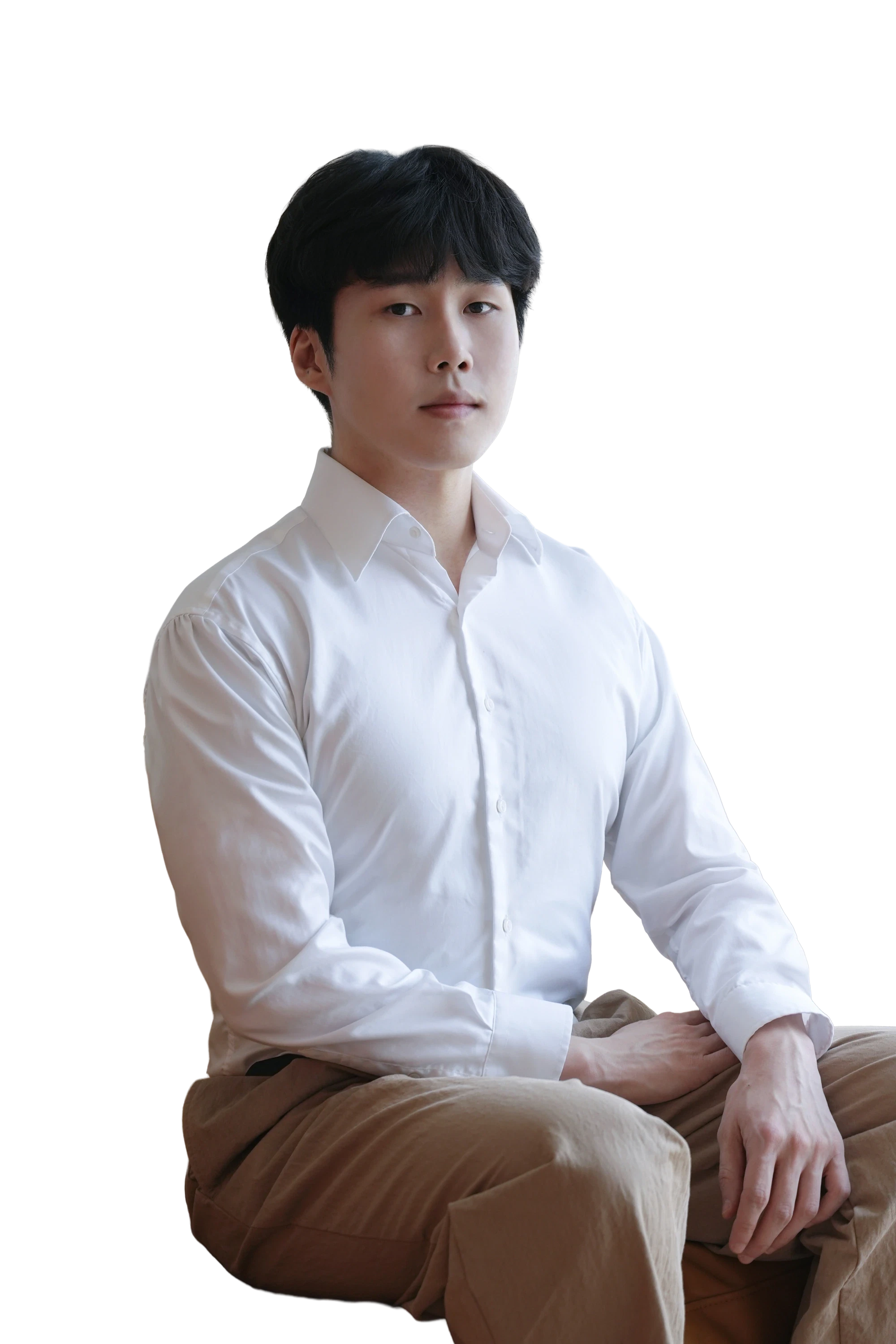 김민식