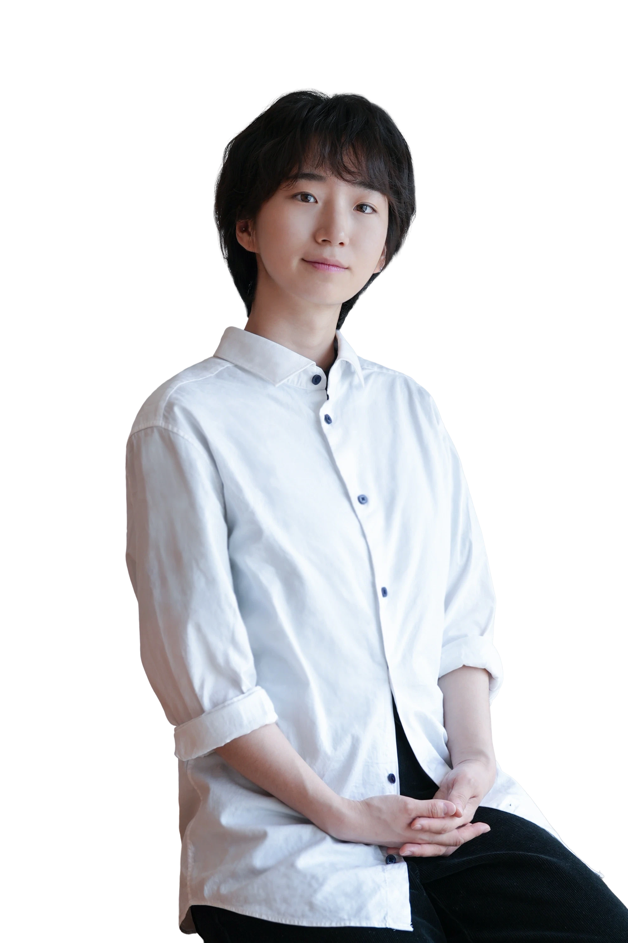 민은지