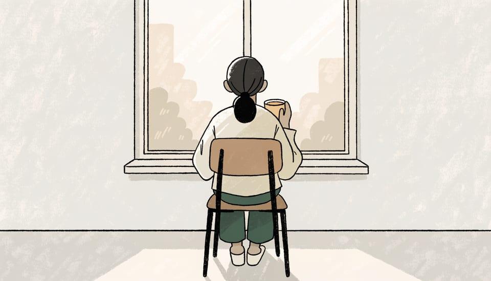 지급명령 신청 요건과 절차, 못 받은 돈 안전하게 돌려받기