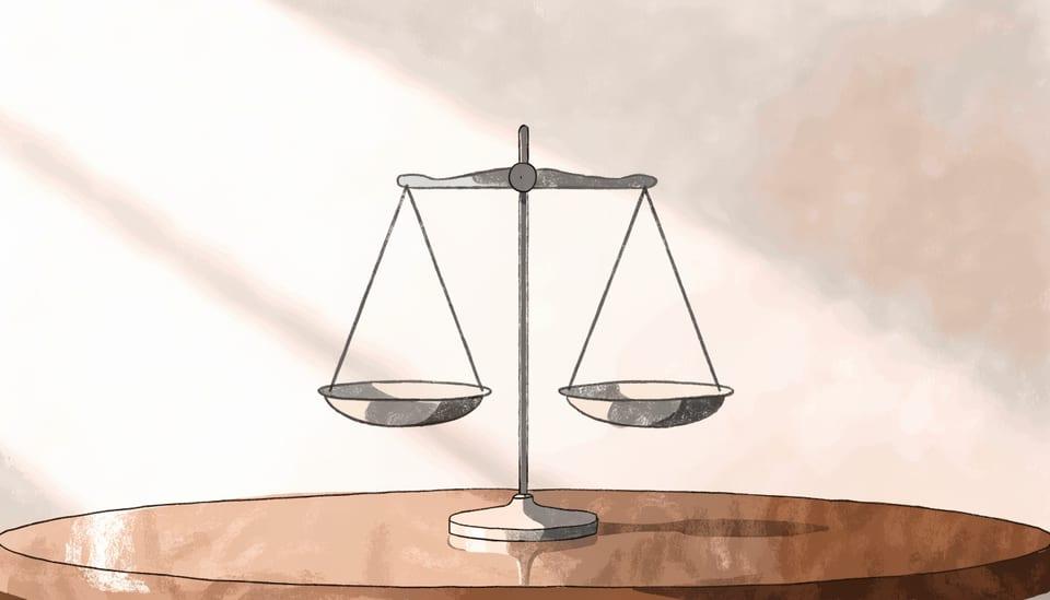내용증명으로 동업계약 파기하고 투자금 확실히 돌려받는 법
