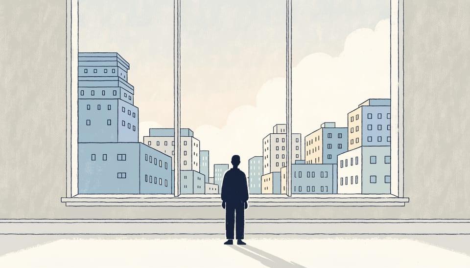 내용증명을 받았을 때 - 무시해도 되는지, 답변서는 어떻게 쓰는지