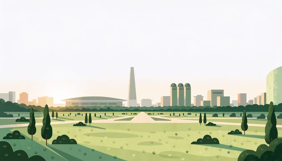 채권압류 및 추심명령 - 판결 뒤 상대방 통장에서 돈을 받는 절차