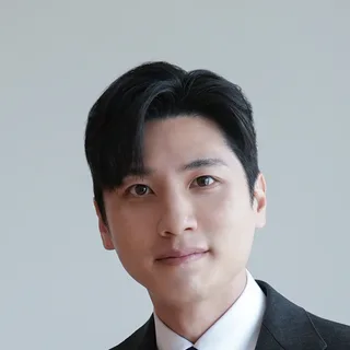 봉하진 대표변호사