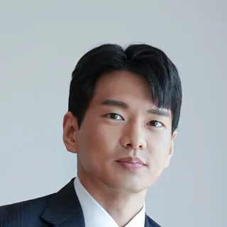 김범준 대표변호사